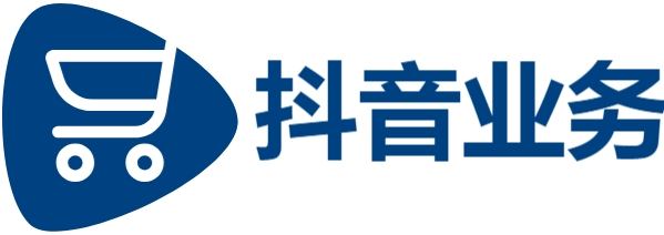 ks24小时低价秒单业务-快手点赞平台超低价平台自助下单-抖音自助赞平台24小时发货